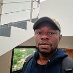 Benjamin Eugénio Buca - @benjamineugeniobuca - Instagram