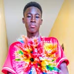 Benjamin Eugénio Insali - @benjamininsali - Instagram