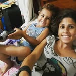 Benjamin Eugenio Lohn - @peripeciasdebenjamin - Instagram