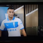 Benjamin Eugenio Muena Arena - @benjapapi52 - Instagram