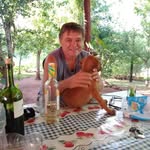 Benjamín Eugenio Novak - @benjamineugenionovak - Instagram
