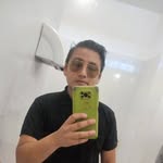 Benjamin Eugenio Quispe Rodríguez - @benya2468 - Instagram
