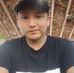 Benjamin Eugenio Quispe Rodríguez - Facebook