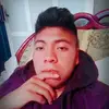 Benjamin Eugenio Salvador - @benjamin.eugenio3 - TikTok