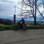 Benjamin Eugenio Salvador - @benyi_eugsal - Instagram