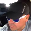 Benjamin Eugenio Vasquez - @benjamin.eugenio49 - TikTok