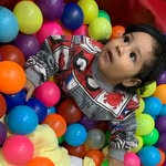 Benjamin Eugenio Zavaleta - @benjaeugeniozv - Instagram