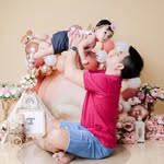 Benjamin Mauricio Eugenio - @beneugenio12 - Instagram