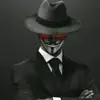 benjamineugenio578 - @benjamineugenio578 - TikTok