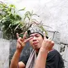 benjamineugenio60 - @benjamineugenio60 - TikTok