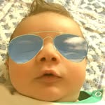 @benjamineugenio_14 - Instagram
