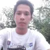 benji01 - @benjamineugenio0 - TikTok