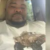 Eugenio Benjamin - @eugenio.benjamin5 - TikTok
