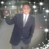 Eugenio Benjamin Cac - @eugeniobenjaminca - TikTok