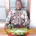 Eugénio Fernando Benjamin - Facebook