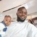 Benjamin Adebayo Evbuomwan - Facebook