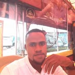 Benjamin Evbuomwan - Facebook