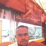 Benjamin Evbuomwan - Facebook