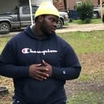 Benjamin Evbuomwan - Facebook