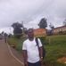 Evbuomwan Benjamin - Facebook