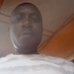 Evbuomwan Benjamin - Facebook