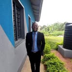 Evbuomwan Benjamin Benjamin - Facebook