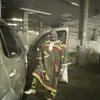 Prince Benjamin Evbuomwan - @prince.benjamin.e - TikTok