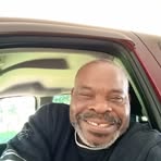 Prince Benjamin Osaze Evbuomwan - Facebook