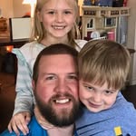 Benjamin Alan Evenson - @benjaminevenson - Instagram