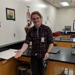 Benjamin Evenson - @mr.evenson - Instagram