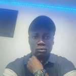 Evenson Benjamin - @evenson.benjamin - Instagram