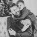 Ben Everage - Facebook