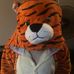 Benjamin Everage - Facebook