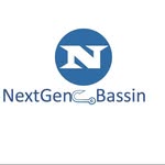 Benjamin Everage - @nextgen_bassin - Instagram
