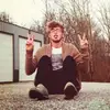 benjamineverage10 - @benjamineverage10 - TikTok