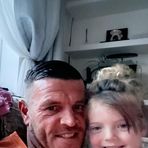 Ben Everest - Facebook