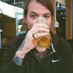 Ben Everest - @benjamineverest - Instagram