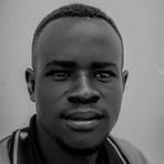Benjamin Amoko Everest - Facebook