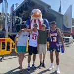 Benjamin Everest - @ben_everestt - Instagram