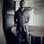 Benjamin Everest - Facebook