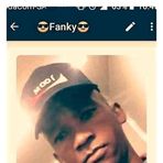 Benjamin Everest - Facebook