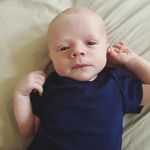 Benjamin Everest Lewis - @benjamineverestlewis - Instagram