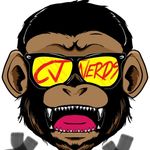 Benjamin Everest Martin - @ben_456321 - Instagram