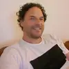 Benjamin Evertse - @76nimajneb - TikTok