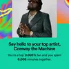 BenjaminBuckett - @benjamineverestbuckett - TikTok