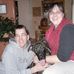 Ben Everett - Facebook