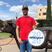 Ben Everett - Facebook