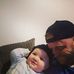 Ben Everett - Facebook