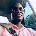 Benjamin Everett - @benjamin.everett.583 - Instagram