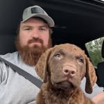 Benjamin Everett - @benjamin73108 - Instagram